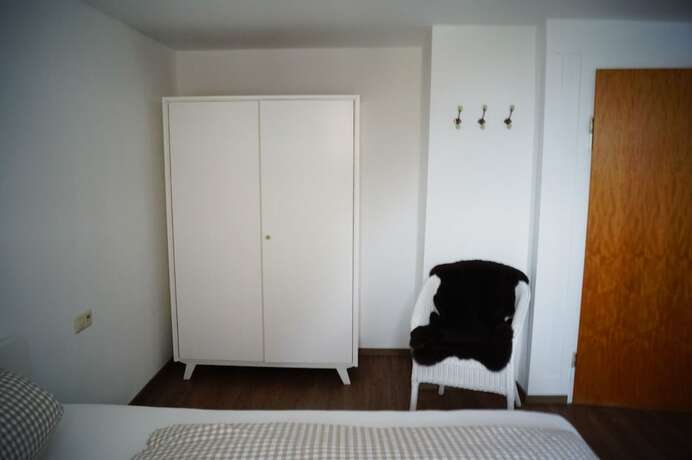 Imagen general del Black Forest Lodge, Freudenstadt. Foto 1