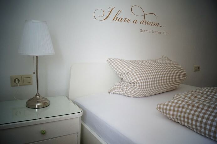 Imagen de la habitación del Black Forest Lodge, Freudenstadt. Foto 11