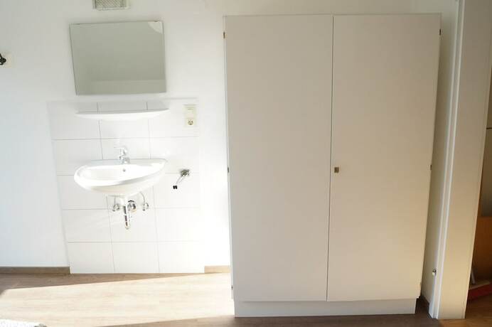 Imagen de la habitación del Black Forest Lodge, Freudenstadt. Foto 13