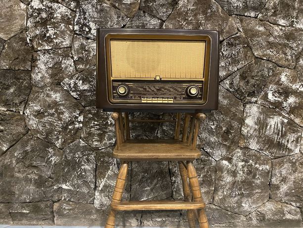 Imagen de los interiores del Black Market Hotel. Foto 20