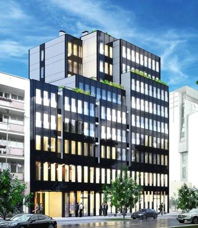 Imagen de la habitación del Black Pearl in Szczecin. Foto 6