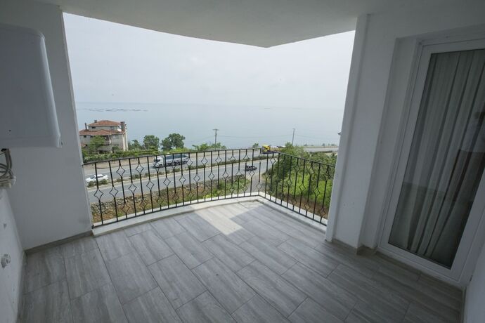 Imagen general del Black Rose Apartment. Foto 5