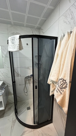 Imagen de la habitación del Black Royal Belek. Foto 11