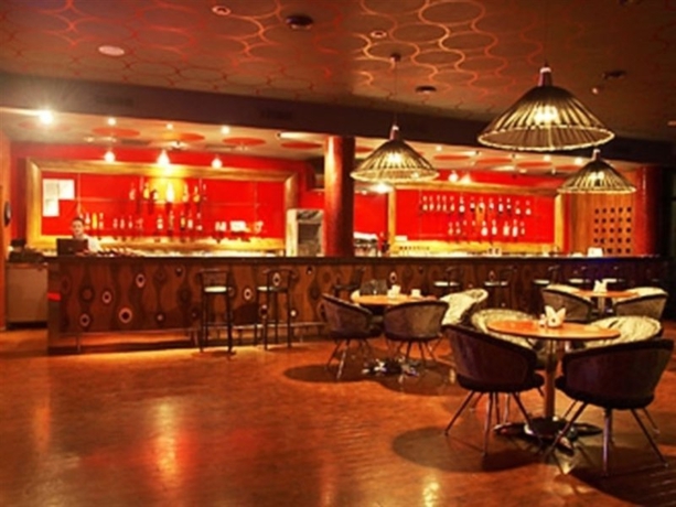 Imagen general del Black Sea On Rishelevskaya Str.. Foto 2