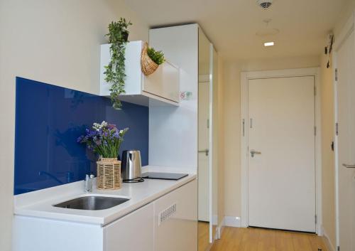 Imagen general del Black sea view room. Foto 2