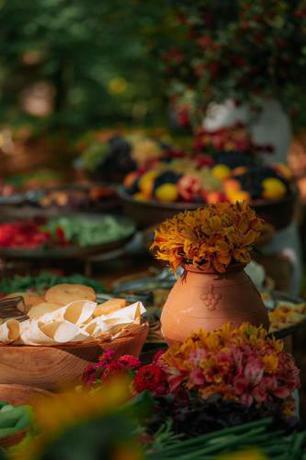 Imagen general del Black sea view room. Foto 8