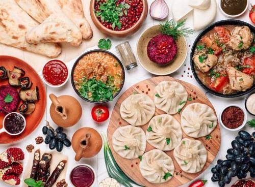 Imagen general del Black sea view room. Foto 13