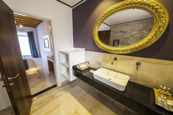 Imagen de la habitación del Blanca Beach Hotel. Foto 6