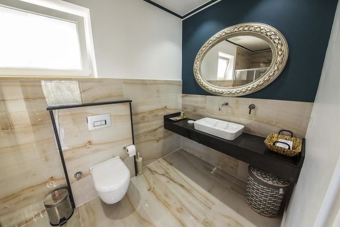 Imagen de la habitación del Blanca Beach Hotel. Foto 18
