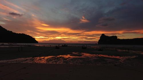 Imagen general del Blanco City Hostel. Foto 4