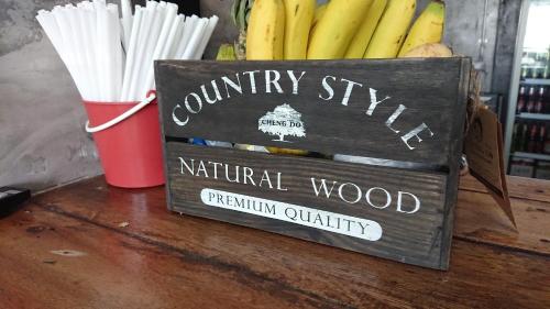 Imagen general del Blanco City Hostel. Foto 5