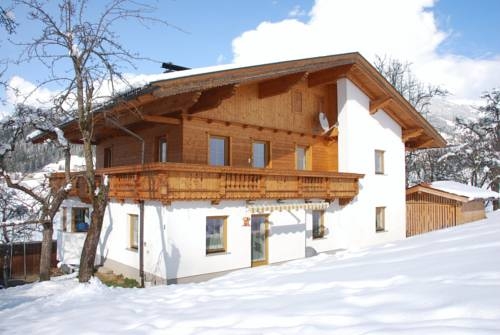 Imagen general del Blaserhof. Foto 3