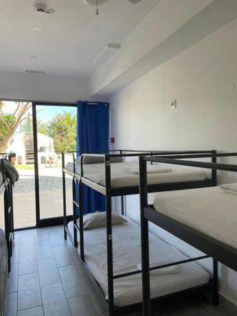 Imagen general del Blife Sun Hostel. Foto 4