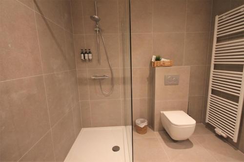 Imagen general del Bloomhotel. Foto 3