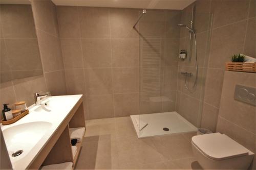 Imagen general del Bloomhotel. Foto 4