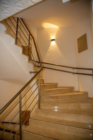 Imagen general del Bloomtalya Hotel. Foto 2