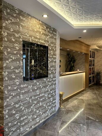 Imagen general del Bloomtalya Hotel. Foto 7
