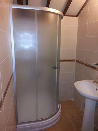 Imagen de la habitación del Blu Brezza Butik Marin Hotel. Foto 13