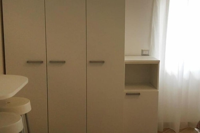 Imagen general del Blu Palinuro Rooms. Foto 6