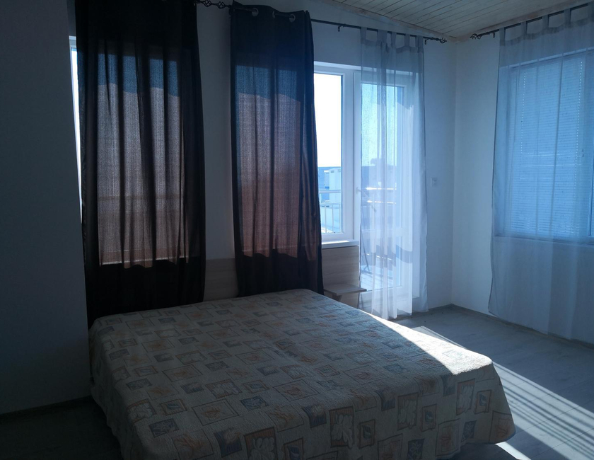 Imagen general del Blue Bay Palace Apart Complex. Foto 11