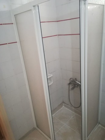 Imagen de la habitación del Blue Dream Hotel. Foto 7