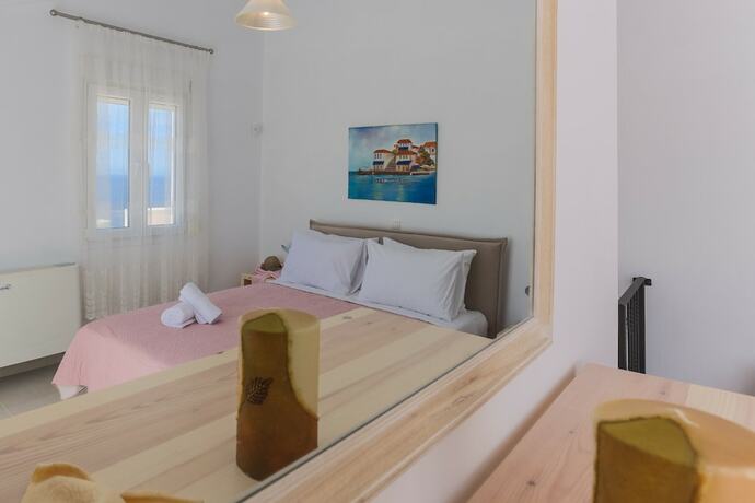 Imagen general del Blue Hills Villas. Foto 1