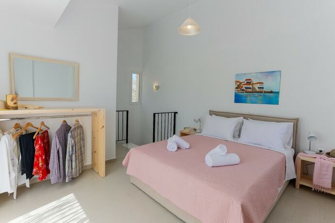Imagen general del Blue Hills Villas. Foto 3