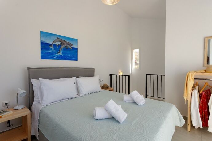 Imagen general del Blue Hills Villas. Foto 7