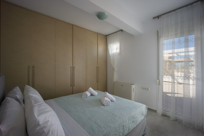 Imagen general del Blue Hills Villas. Foto 10