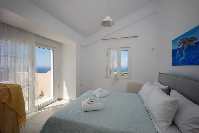 Imagen general del Blue Hills Villas. Foto 13