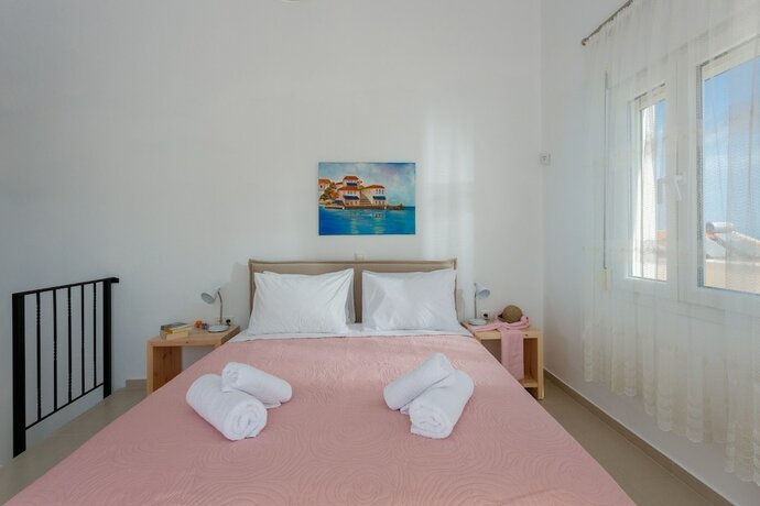 Imagen general del Blue Hills Villas. Foto 15