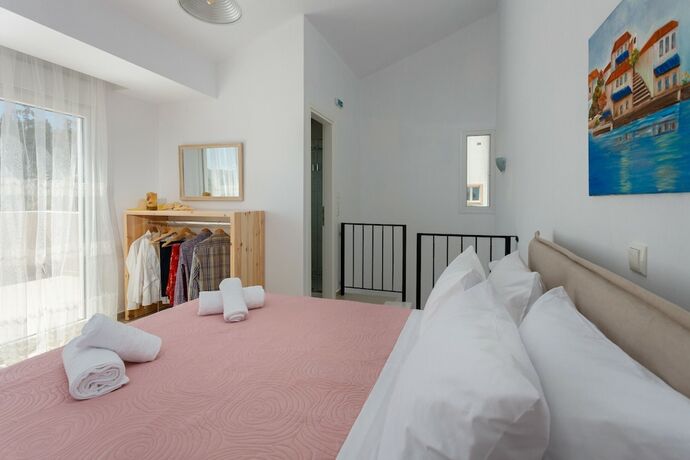 Imagen general del Blue Hills Villas. Foto 16