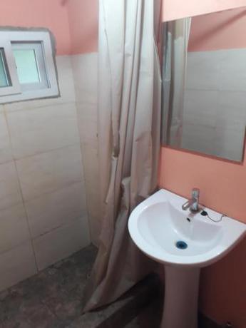 Imagen general del Blue House Hostel. Foto 6