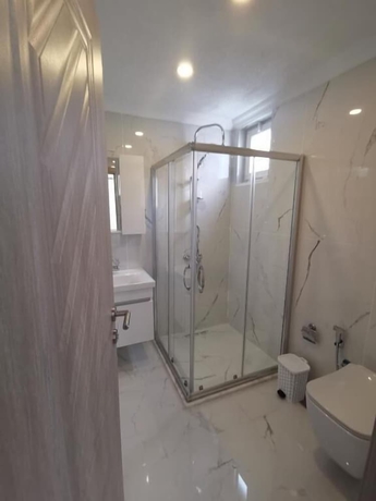 Imagen de la habitación del Blue House Sapanca. Foto 13