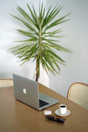 Imagen general del Blue Island Luxury Hotel - Adults Only. Foto 6