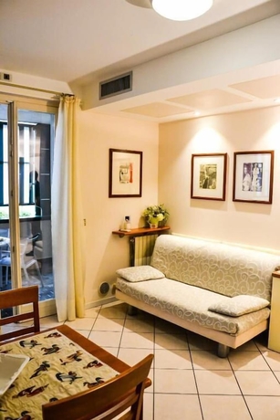 Imagen de la habitación del Blue Lake Residence. Foto 5