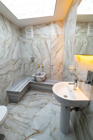 Imagen de la habitación del Blue Marina Hotel and SPA. Foto 14
