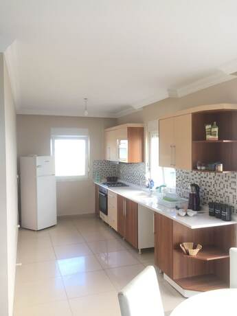 Imagen general del Blue Moon Villa. Foto 3