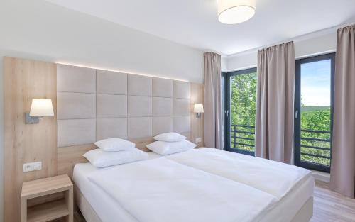 Imagen de la habitación del Blue Mountain Resort, Szklarska Poreba. Foto 13