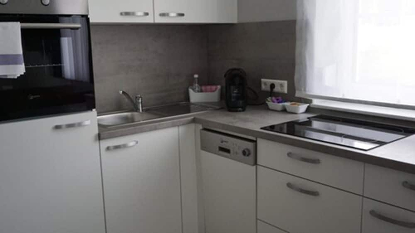 Imagen de la habitación del Blue River Side. Foto 11