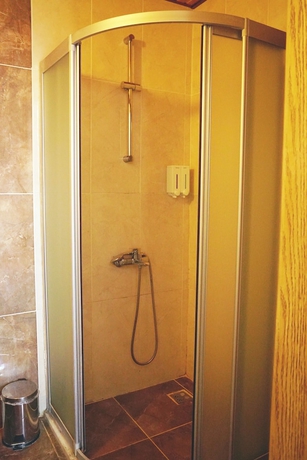 Imagen de la habitación del Blue Sea Garden. Foto 12