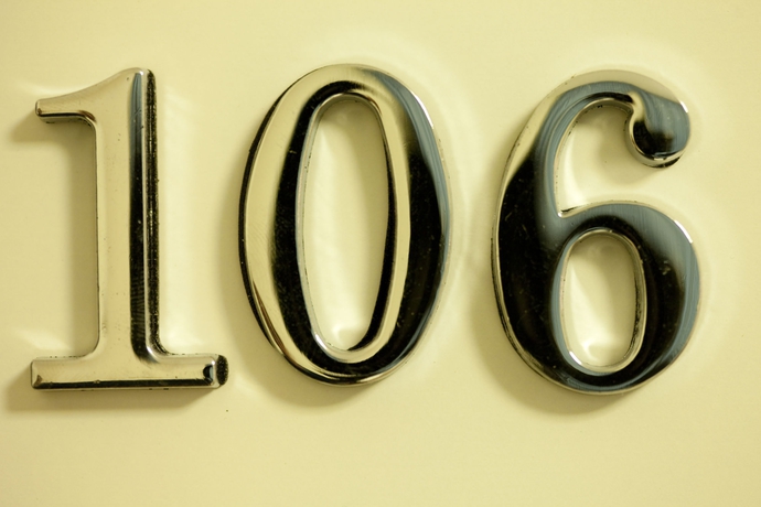 Imagen de los interiores del Blue Sea Marble. Foto 10