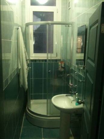 Imagen general del Blue Suites by V. Foto 3