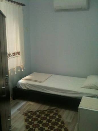 Imagen general del Blue Suites by V. Foto 8