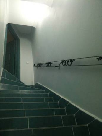 Imagen general del Blue Suites by V. Foto 9