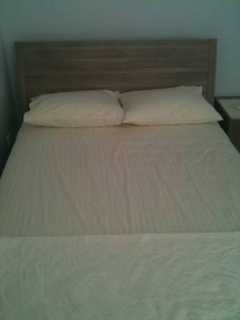 Imagen general del Blue Suites by V. Foto 13