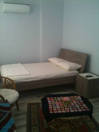 Imagen general del Blue Suites by V. Foto 14