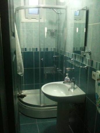 Imagen general del Blue Suites by V. Foto 16