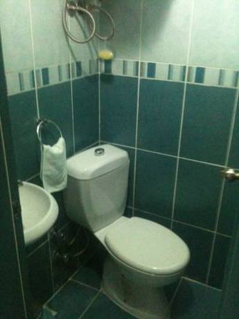 Imagen general del Blue Suites by V. Foto 17
