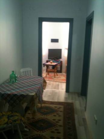 Imagen general del Blue Suites by V. Foto 18